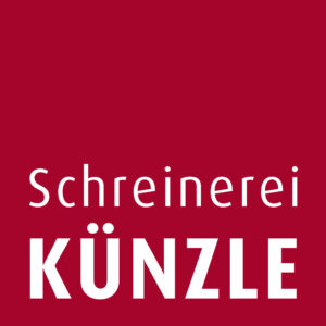 (c) Künzle.ch